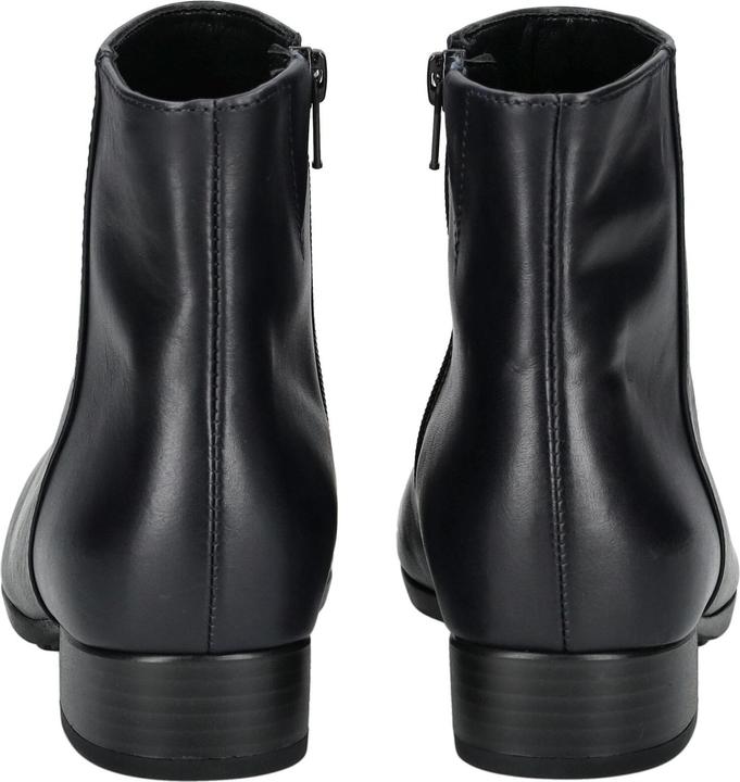 Image du produit Gabor Stiefelette (39)