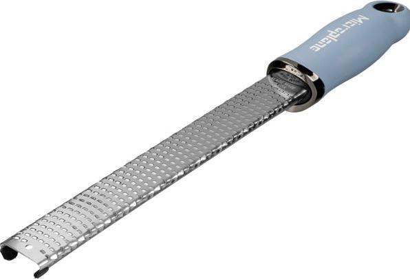 Immagine prodotto Microplane Premium Classic Zester Grattugia zucke