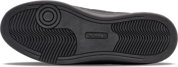 Produktbild hummel St. Power Play (44)
