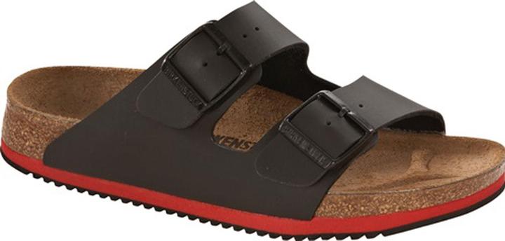 Immagine prodotto Birkenstock Arizona SL Birko-Flor stretto (38)