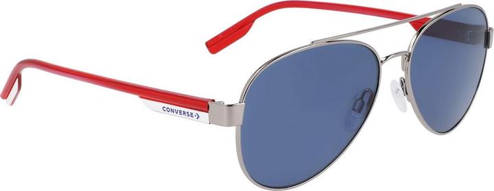 Converse Herrensonnenbrille CV300S-DISRUPT-069 ø 58 mm