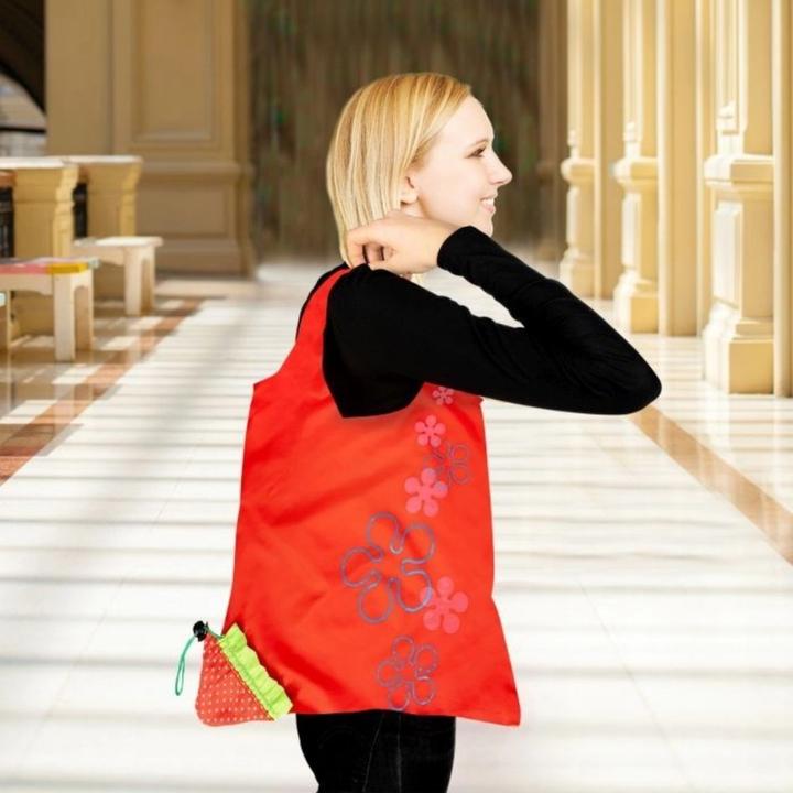 Produktbild Westmark Einkaufstaschen FUN