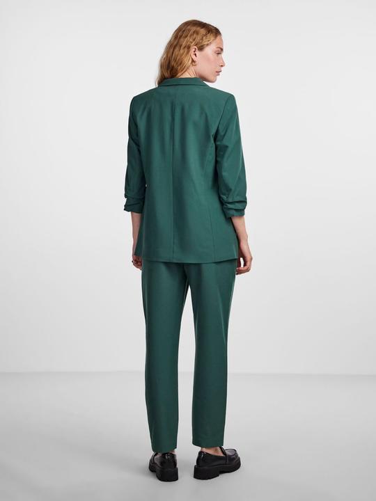 Actual product image Pieces PCBOSELLA Blazer (S)