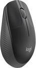 Immagine prodotto Logitech M190 (Senza fili)