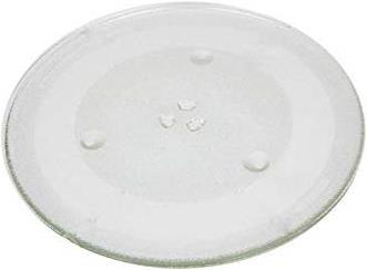 Produktbild Koenig Drehteller zu B01151 (25 l)