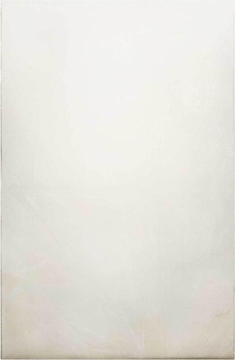 Image du produit Homie Living Lago (133 x 200 cm)