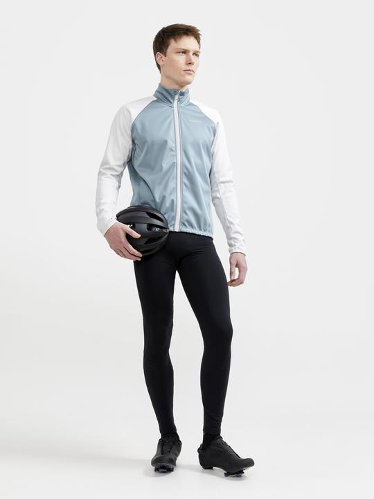 Image du produit Craft Cuissards Core Bike SubZ (XXL)