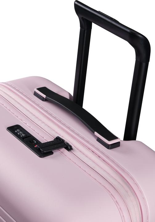 Immagine prodotto American Tourister Novastream (64 l, L (90 - 115l))