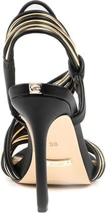 Actual product image Guess 1191514 (36)