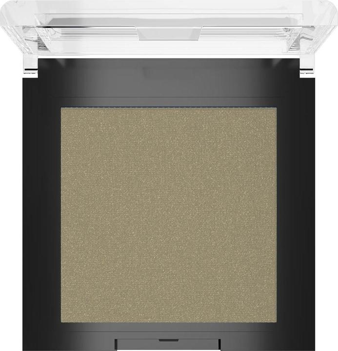 Produktbild Sante Lidschatten Natural 04 Tawny Taupe (04 - Brown Sugar)