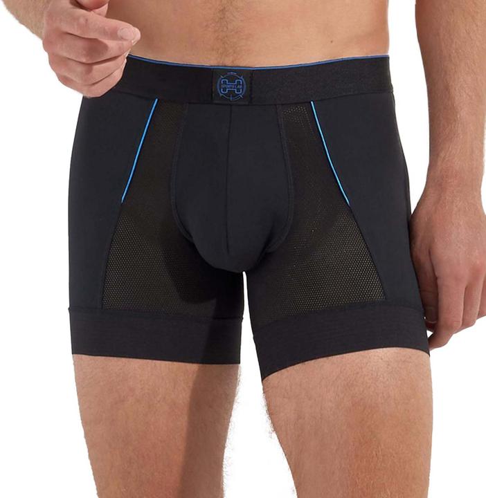 Image du produit HOM Sports Lab BoxerBrief (L, Une unité par pack)