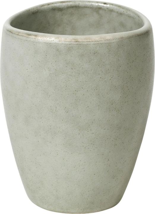 Immagine prodotto Broste Copenhagen Tazza per caffè espresso NORDIC MARSH 0,1l (100 ml, 1 x)