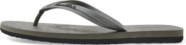 Actual product image O'Neill Profile Small Logo Sandals (45)