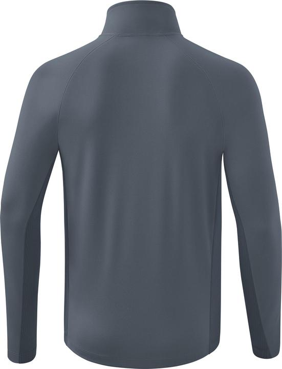 Immagine prodotto Erima Top da allenamento Liga Star (4XL)