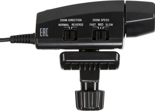 Produktbild Sony RM-1BP Fernbedienung LANC (Kabel)