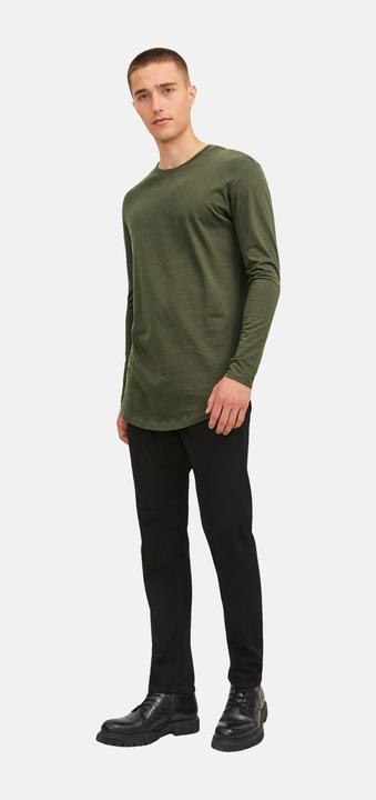 Immagine prodotto Jack & Jones Noa (L)