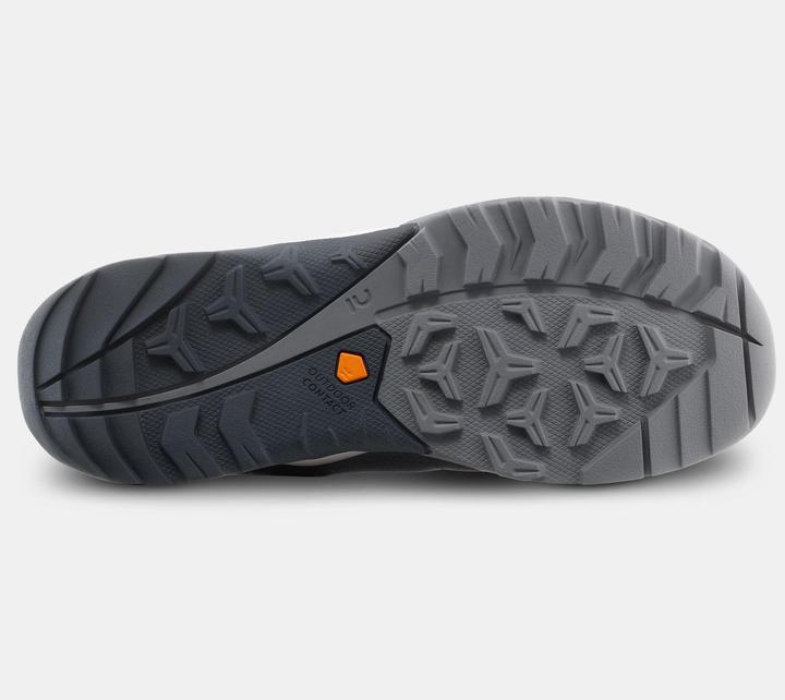 Produktbild Quechua Crossrock (37)
