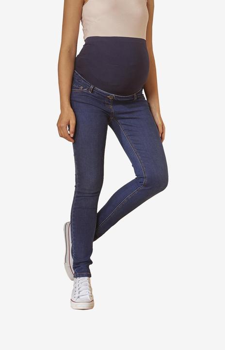Immagine prodotto Vertbaudet JEAN 78CM (42)