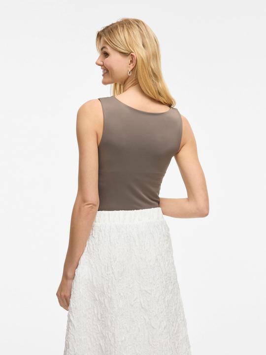Actual product image Vila VIKENZA Basic Tanktop (M)