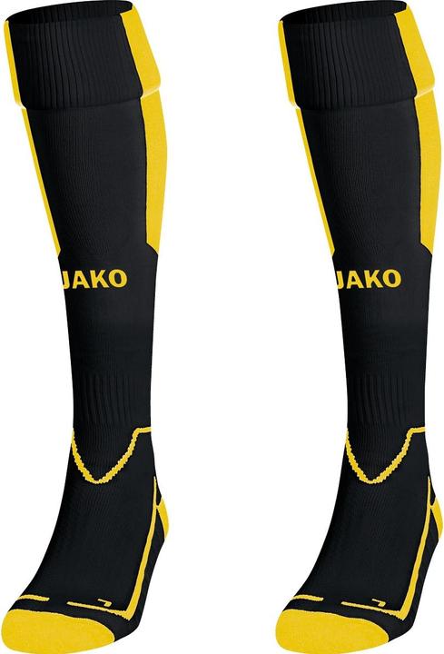 black citro