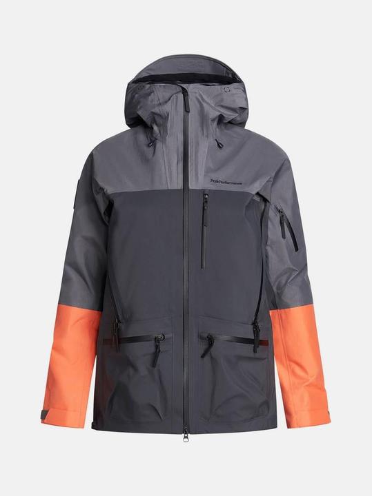 Actual product image Peak Performance Vislight PRO Jacket (L)