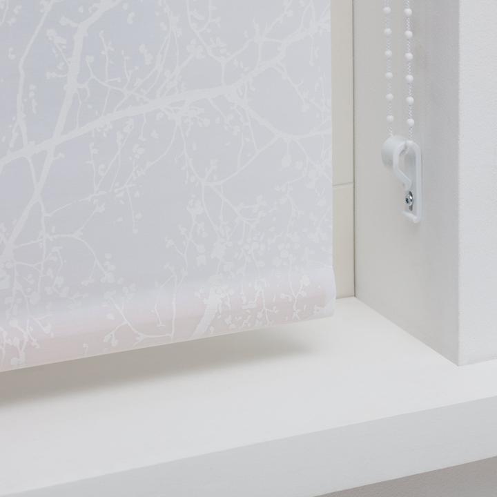 Immagine prodotto micasa Spring (42 x 130 cm)