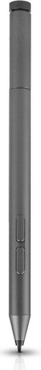 Produktbild Lenovo Active Pen 2