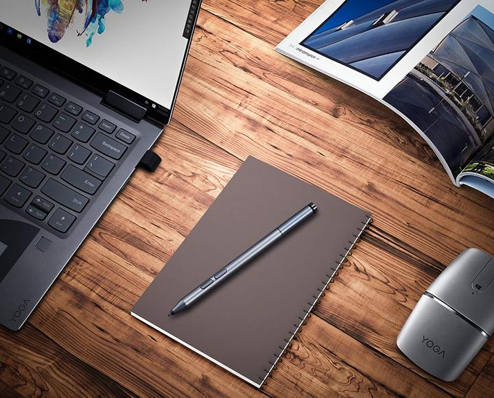Produktbild Lenovo Active Pen 2