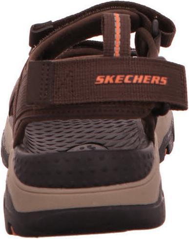 Immagine prodotto Skechers Tresmen - Ryer (45)