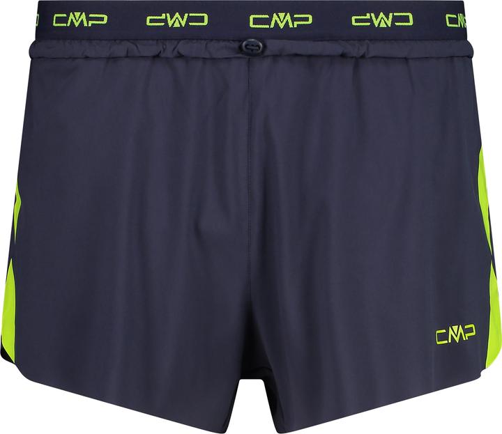 Image du produit CMP Campagnolo Running Shorts (XXL)