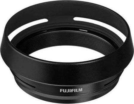 Immagine prodotto Fujifilm Visiera parasole LH-X100 per la serie X100 argento