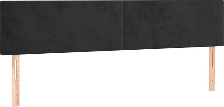Image du produit VidaXL Ruben (200 x 5 x 88 cm)
