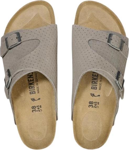Produktbild Birkenstock Zürich VL (36)