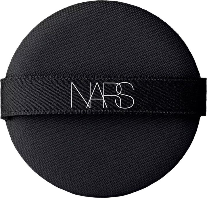 Produktbild NARS Cosmetics Aqua Glow Cushion Foundation Sponge Refill