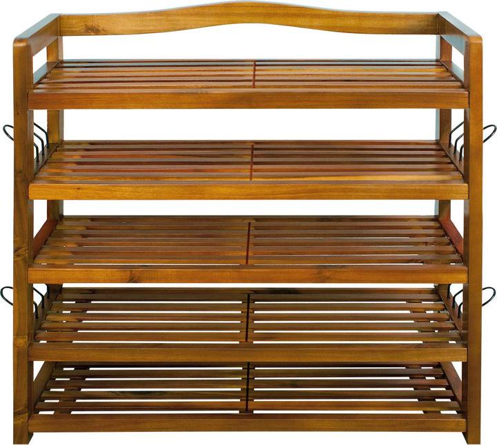 Immagine prodotto Casaria Melany (95 x 26 x 82 cm)