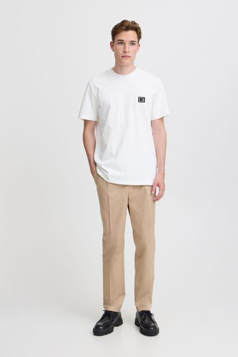 Produktbild Casual Friday CFMARC 0164 cotton stretch pants 20505227 (W36/L32)