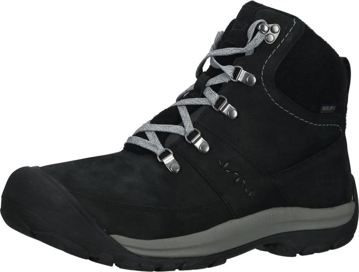 Immagine prodotto Keen Scarpe da trekking - 105702 (39.5)