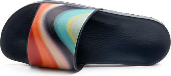 Actual product image Paul Smith 2955434 (38)