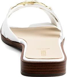 Produktbild Guess 3101323 (41)