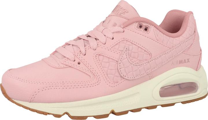 Nike Air Max Command Premium - 66203