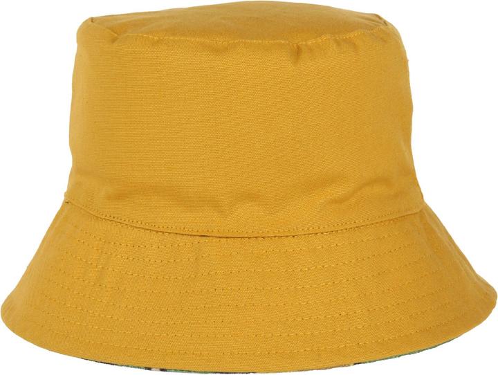 Produktbild Regatta Orla Schlapphut wendbar (L, XL)
