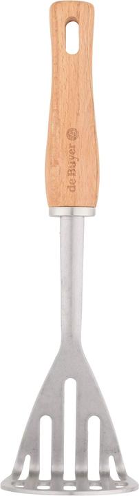 Actual product image de Buyer Potato masher NOSTALGY