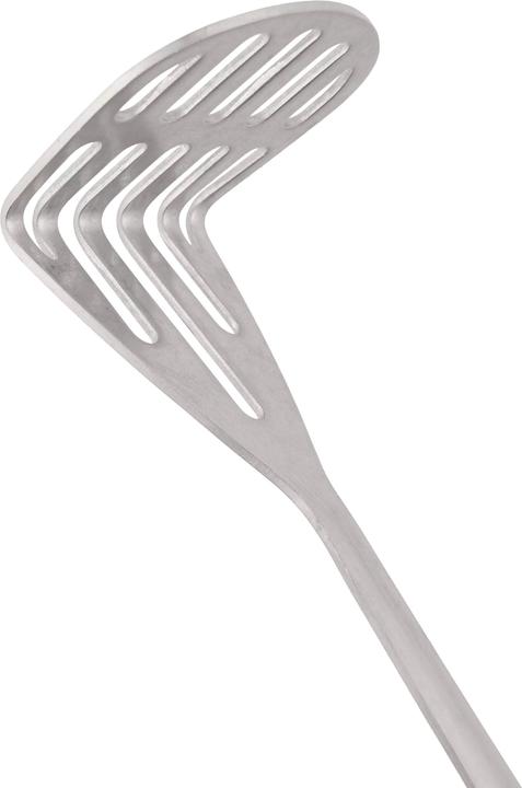 Actual product image de Buyer Potato masher NOSTALGY