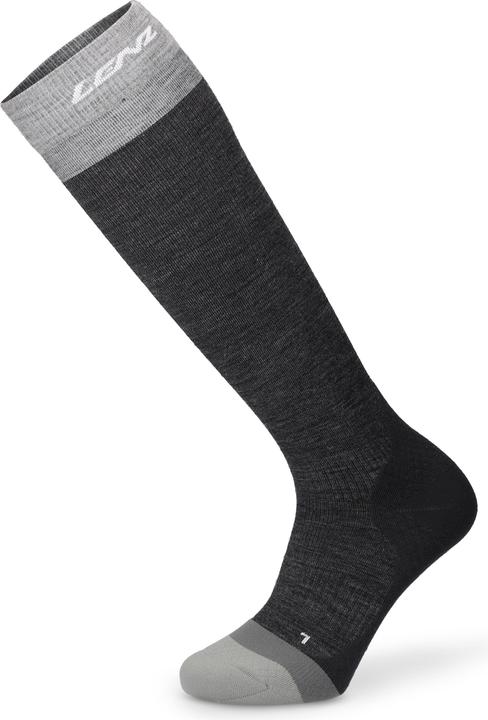 Grigio scuro