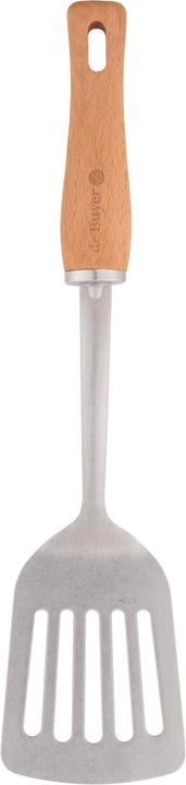 Actual product image de Buyer Turner