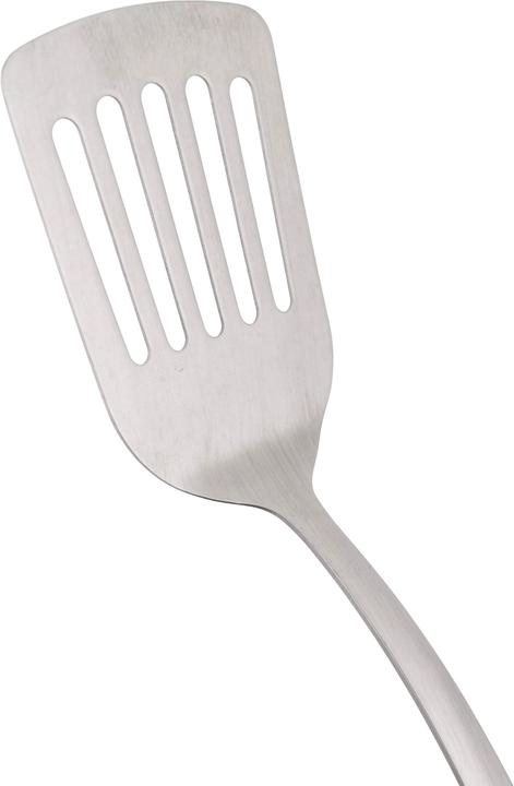 Actual product image de Buyer Turner