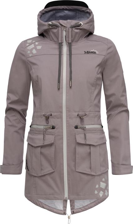 Image du produit Marikoo Ulissaa (XS)