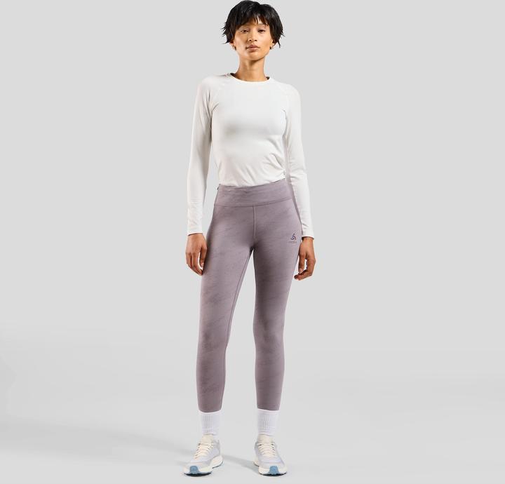 Immagine prodotto Odlo Zeroweight (M)