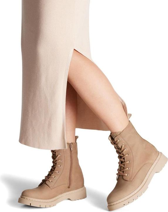 Produktbild Tamaris Stiefelette (37)