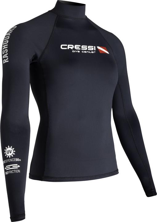 Actual product image Cressi Dive Centre (40)